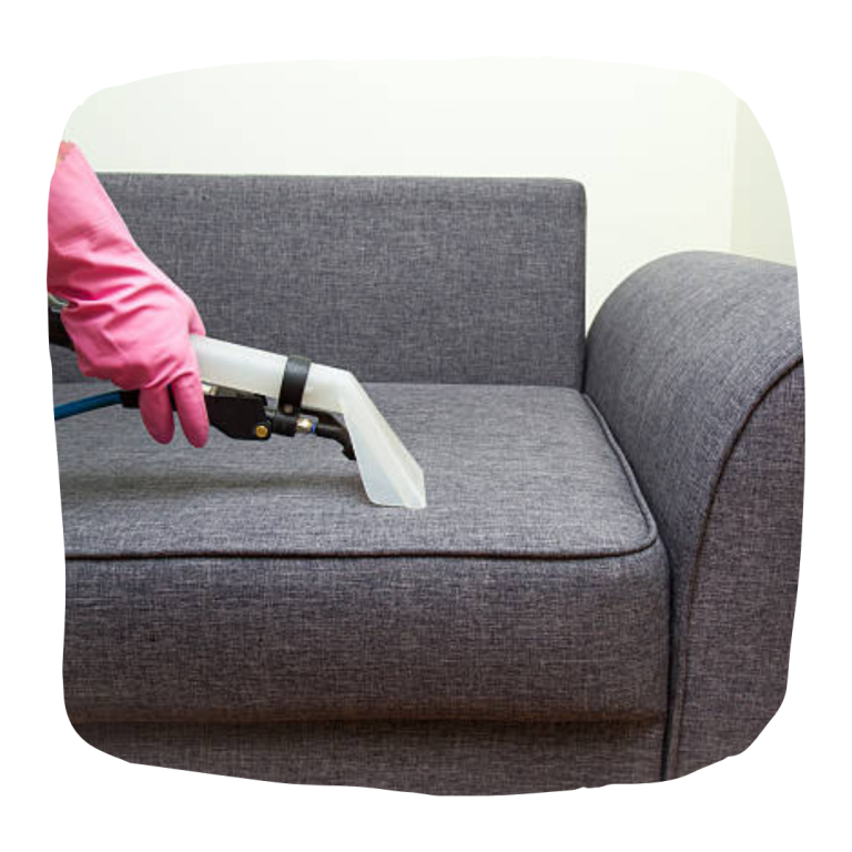 sofa-cleaning-1