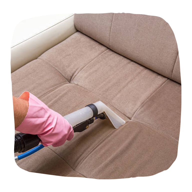 sofa-cleaning-2