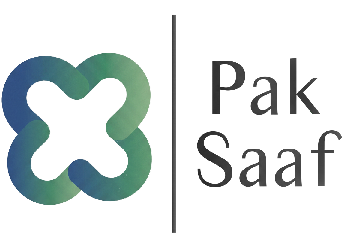 Paksaaf