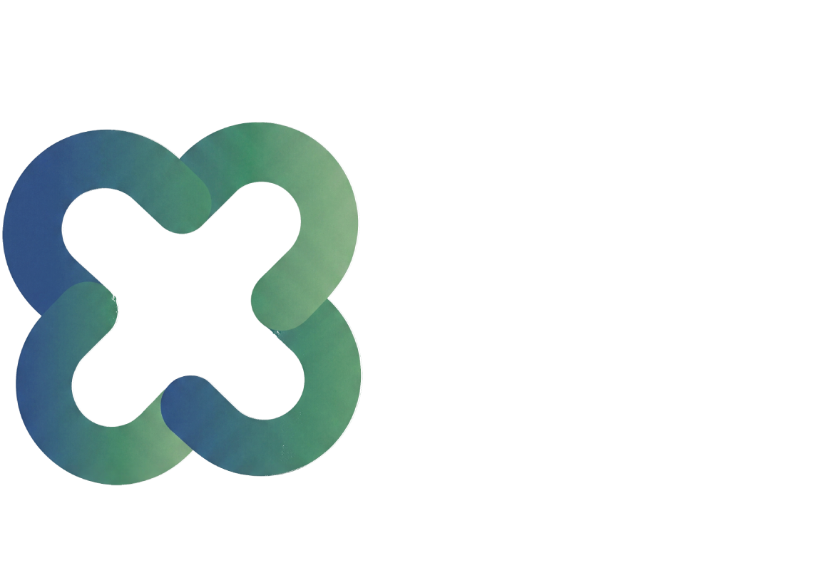 Paksaaf