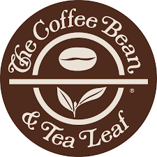 coffee bean