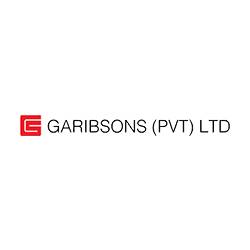 garibsons