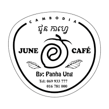 june coffee